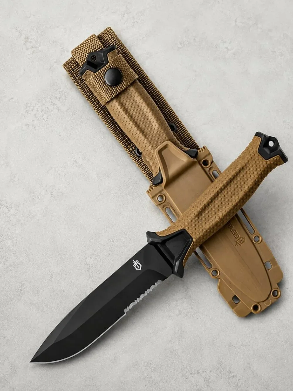 2-Pack Global G2 8